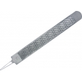 Heller Legend White Tang Hoof Rasp